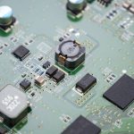 Top PCB Prototyping Manufacturers: Comparing the Leaders