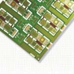 PCB Volume Pricing: A Guide to Bulk PCB Cost Calculation and Quotation Reconciliation