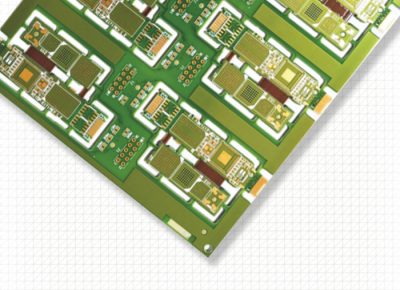 PCB volume pricing PCB volume pricing