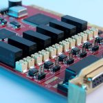 PCB Board Price: 10 Key Factors That Affect PCB Manufacturing Cost