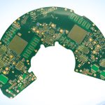 PCB Volume Pricing: How Process Parameters Affect Bulk PCB Costs