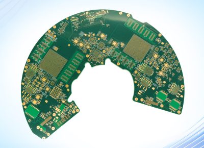 PCB volume pricing PCB volume pricing
