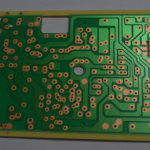5G and High-Frequency CCL: New Opportunities for Advanced PCB Materials