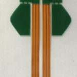 Rigid-Flex PCB Manufacturing: Process, Advantages, and Applications