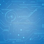 PCB Tiered Pricing: Critical Threshold Calculation for Mass Production