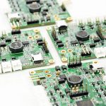 Miniaturized PCB Manufacturing: Precision Processes, Quality Control, and Future Trends