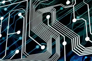PCB tiered pricing