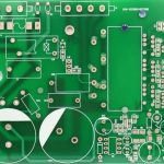 Microwave High-Frequency HDI PCB Manufacturing: Key Process Technologies