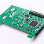 3 Critical PCB Panelization Details for Reliable Production
