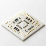PCB Tiered Pricing: How Engineers Can Control Mass Production Costs
