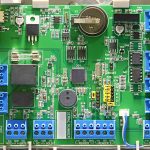 PCB Prototyping Factory: Choosing the Right Partner