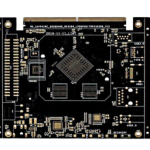 How to Choose a High-Frequency PCB: Materials, Signal Integrity, and Reliability