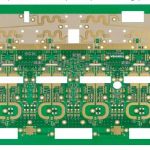 PCB Pad Design Guide: Pad Types, Sizes, and High-Frequency PCB Layout