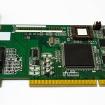 What Factors Affect PCB Pricing? Key Cost Drivers Explained