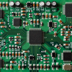 PCB Quotation Verification and Contract Risk Management for Expedited Orders
