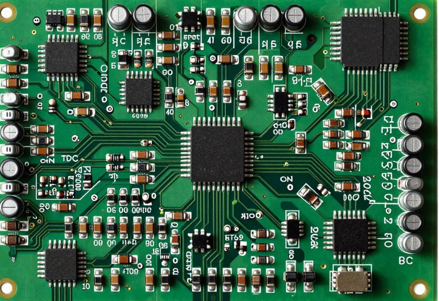 PCB quotation