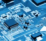 High Current PCB Trace Current Capacity and Copper Thickness Tolerance Design