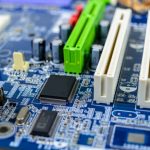 PCB Layout: How to Place and Install Decoupling Capacitors