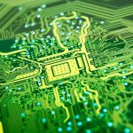 Bare PCB: Manufacturing Process, Testing and Applications