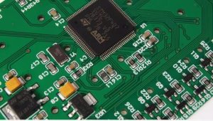 expedited PCB orders