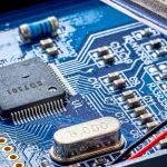 40-Layer PCB for AI Servers: Stackup & Manufacturing Guide