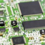 Turnkey PCB Manufacturing: One Supplier, Whole Build