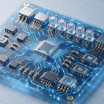 Reduce Expedited Costs for Multilayer PCB Orders