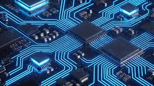 special PCB processes