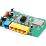 EV charging station PCB Power Module PCB: Design and Manufacturing Requirements