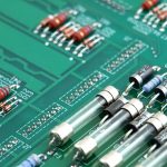 PCB Design: How to Reduce Errors and Improve Efficiency