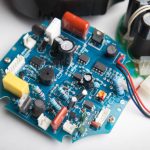 PTFE High-Frequency PCB Manufacturing: Materials, Processes & Applications