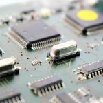 Low-Power PCB for IoT Devices: Design, Manufacturing, and Reliability