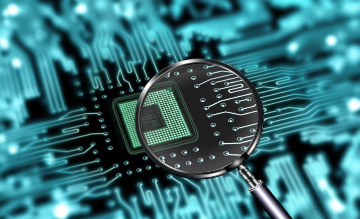 Reflow Soldering Temperature Profile: 5 Stages and Common SMT Defects