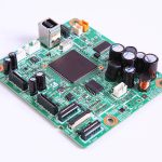 Aerospace PCB Inspection Standards: Quality Requirements for Reliable Aviation Circuit Boards