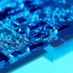 PCB Impedance and High-Frequency Signal Integrity: Key Terms Explained