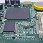 How to Repair a PCB Pad: PCB Pad Repair, Trace & Rework Guide
