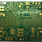 Multilayer PCB Manufacturing: Testing, Vias, and Production Capabilities