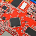 Smart Access Control PCB Manufacturing: Key Requirements and Quality Standards