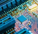 PCB Eight Scare Segments Exposed: High-End Backplane, Substrate, and Materials Become Core Opportunities
