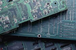 PCB Design