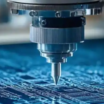 Thick Copper PCB Copper Thickness Reduction: Optimization and Reliability Validation