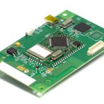 PCB Replacement Cost: Repair, Replacement & PCB Manufacturing | Kingda