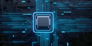 PCB reliability