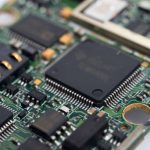 How to Read a PCB Layout: Files, Layers & Traces | Kingda