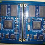 High-Frequency PCB Selection and Manufacturing: Materials, Processes, and Challenges