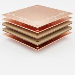 Thick Copper PCB Copper Thickness Reduction: Skin Effect and Ripple Current