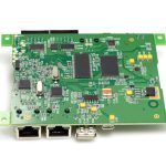 Common Multilayer PCB Lamination Problems and Effective Solutions