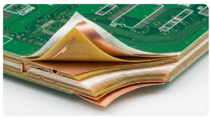 thick copper PCB