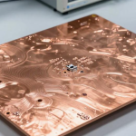 Thick Copper PCB Copper Thickness Reduction: A Complete Optimization Guide