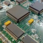 Why Do PCB Prototypes Fail? 5 Critical Details to Check
